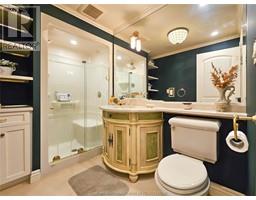 7635 River View LINE - 46