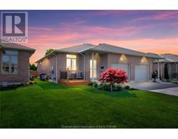 13 Hamlet COURT - 1