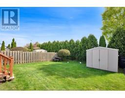 13 Hamlet COURT - 11