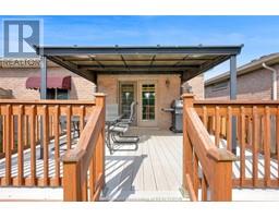 13 Hamlet COURT - 12