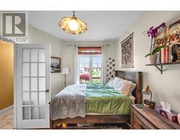 13 Hamlet COURT - 16