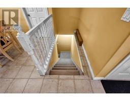 13 Hamlet COURT - 20