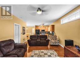 13 Hamlet COURT - 21