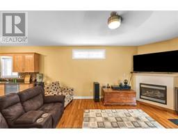 13 Hamlet COURT - 22