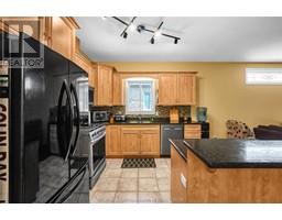 13 Hamlet COURT - 23