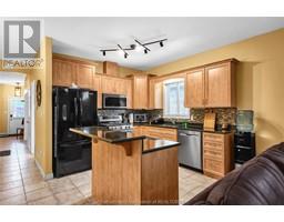 13 Hamlet COURT - 24