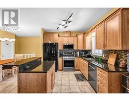 13 Hamlet COURT - 25