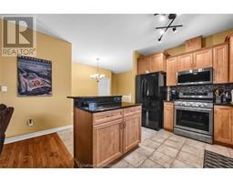 13 Hamlet COURT - 28