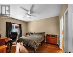 13 Hamlet COURT - 29