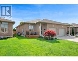 13 Hamlet COURT - 3