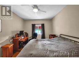 13 Hamlet COURT - 30