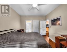 13 Hamlet COURT - 31