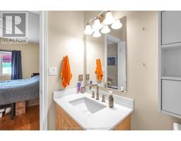13 Hamlet COURT - 33