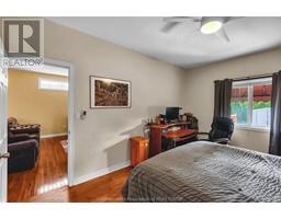 13 Hamlet COURT - 34