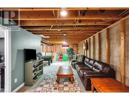 13 Hamlet COURT - 38
