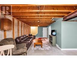 13 Hamlet COURT - 39