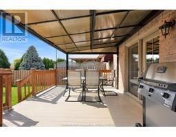 13 Hamlet COURT - 4