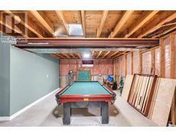 13 Hamlet COURT - 40