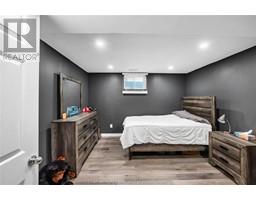 13 Hamlet COURT - 41