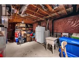 13 Hamlet COURT - 44