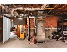 13 Hamlet COURT - 45