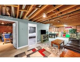 13 Hamlet COURT - 46