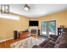 13 Hamlet COURT - 48