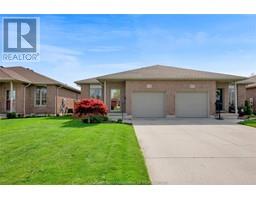13 Hamlet COURT - 5