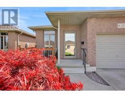 13 Hamlet COURT - 6
