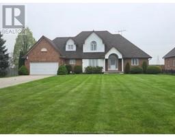 9289 FAIRVIEW LINE - 1