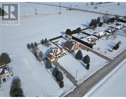 9289 FAIRVIEW LINE - 46