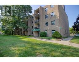 130 Park AVENUE East UnitNo. 404 - 1