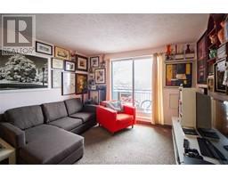 130 Park AVENUE East UnitNo. 404 - 3