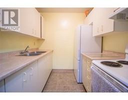 130 Park AVENUE East UnitNo. 404 - 4