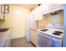 130 Park AVENUE East UnitNo. 404 - 5