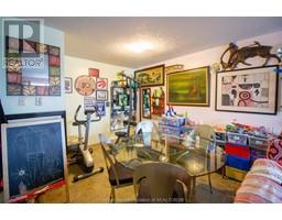 130 Park AVENUE East UnitNo. 404 - 9