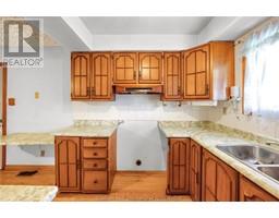 109 Woods STREET - 10