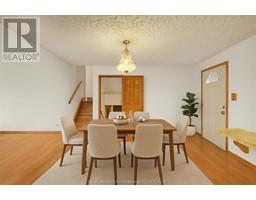 109 Woods STREET - 11