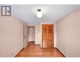 109 Woods STREET - 14