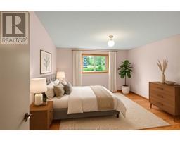 109 Woods STREET - 18