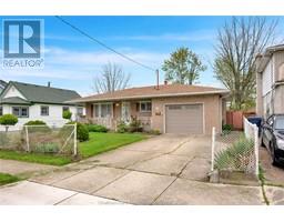 109 Woods STREET - 2
