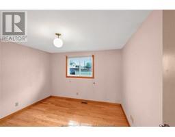 109 Woods STREET - 20