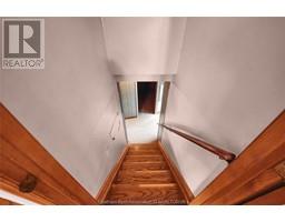 109 Woods STREET - 21