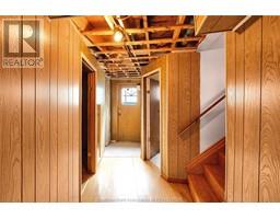 109 Woods STREET - 22