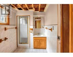 109 Woods STREET - 23