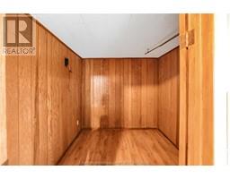 109 Woods STREET - 24