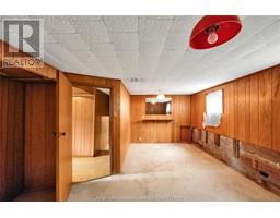109 Woods STREET - 25