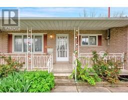 109 Woods STREET - 3