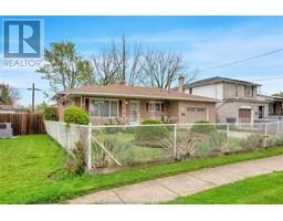 109 Woods STREET - 37