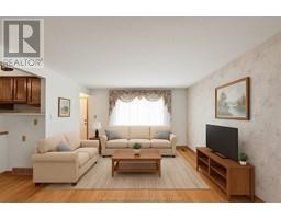 109 Woods STREET - 5